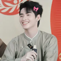 Huỳnh Hoàng Hùbg [ Gem]