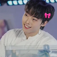 Đỗ Hải Đăng[Doo]