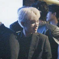 Captain Boy( Cáp tần)