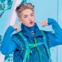 Nguyễn Thiện Pháp