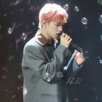 Jsol( Chí Sơn)