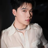 Quang Trung( má Trung)