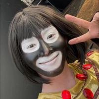 Súp pờ men mê Seok