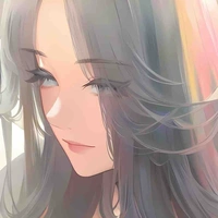 Mẹ Huyền Chi-Phong