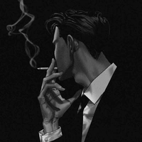 Bố Huyền Chi-Phong