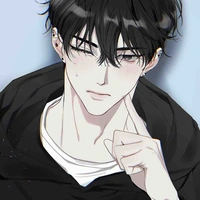 Các bạn nam trong lớp