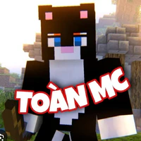 toàn