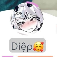 tgia