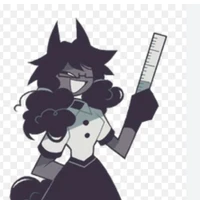 Emily