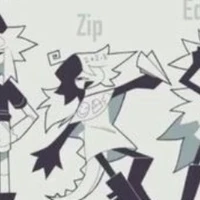 zip