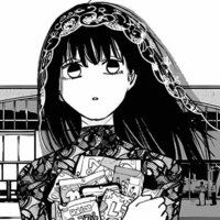 Osaragi 
