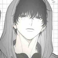 Natsuki Seba