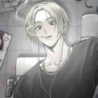 Shin