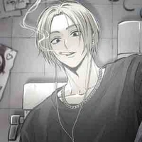 Shin