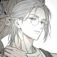 Sakamoto 