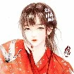 Hoàng Tiểu Lam