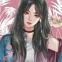 trương đan thư