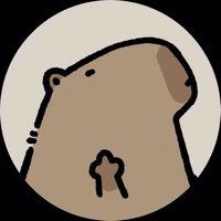 Capybara