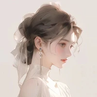 Marilyn Autumn Winchester