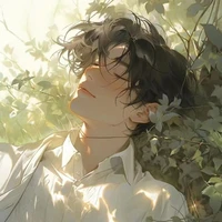 William Autumn Winchester