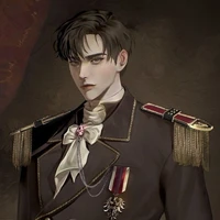 Ronnie Autumn Winchester