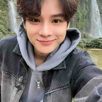 Thái Ngân