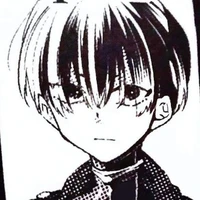 Nishizono Hasuichi