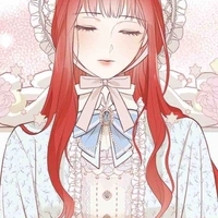 Seiko Kazumi
