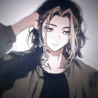 Kazutora Hanemiya