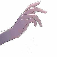 < .... >