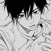 Sano Shinichirou