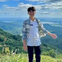 Huỳnh Phước Đẳng