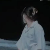 Chung Thị Thanh Ngân