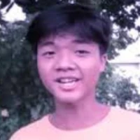 Nguyễn Tuấn Thành