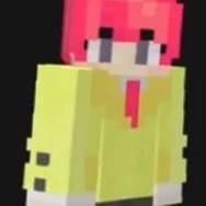 hiha