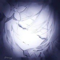 t/g lừi...