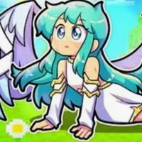 yummie thiên thần