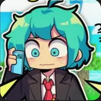 yummie tổng thống