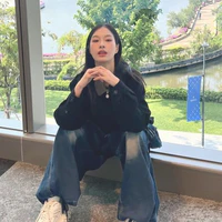 Milk Pansa_Cô