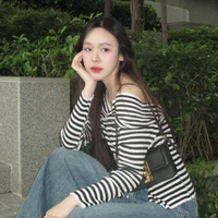 June Wanwimol_em