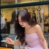 Ciizezphr_ bé_Chị nuôi nàng