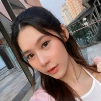 Earn_Chị bé