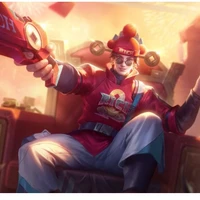 val
