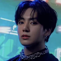 Jungkook 19 tuổi