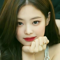 Kim Jennie