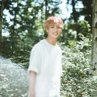 Jungkook 19 tuổi