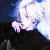 Lý Lưu Lưu