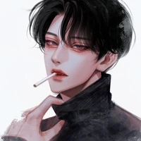 Tôn Hoàng Vương