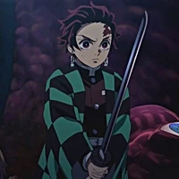 tanjiro