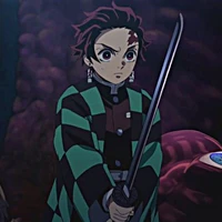 tanjiro